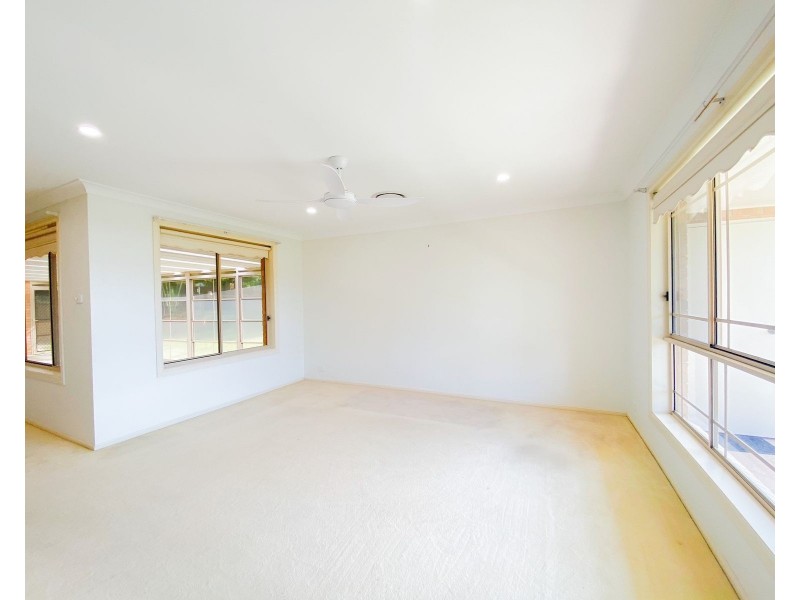20 Maple Road, Largs NSW 2320