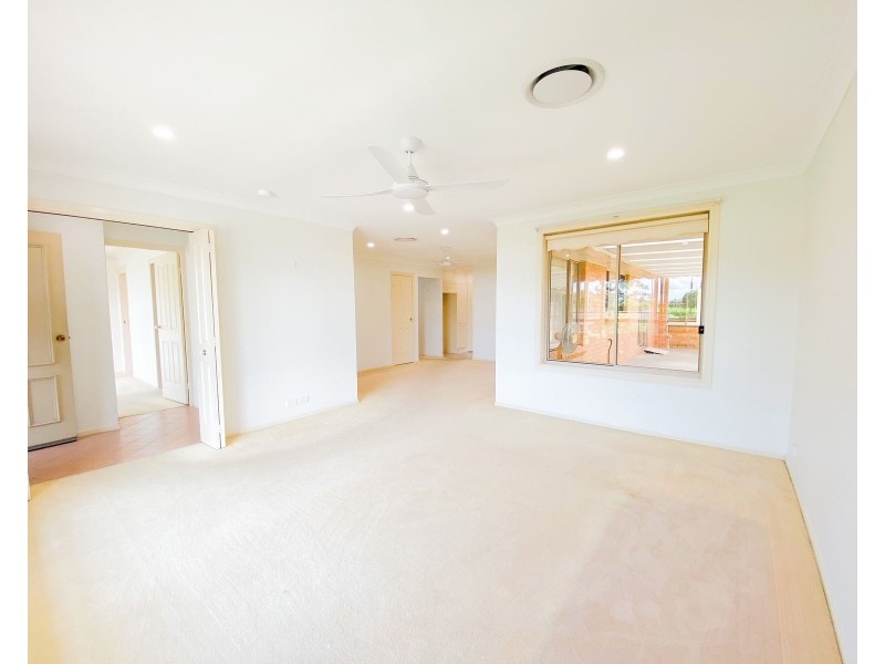 20 Maple Road, Largs NSW 2320