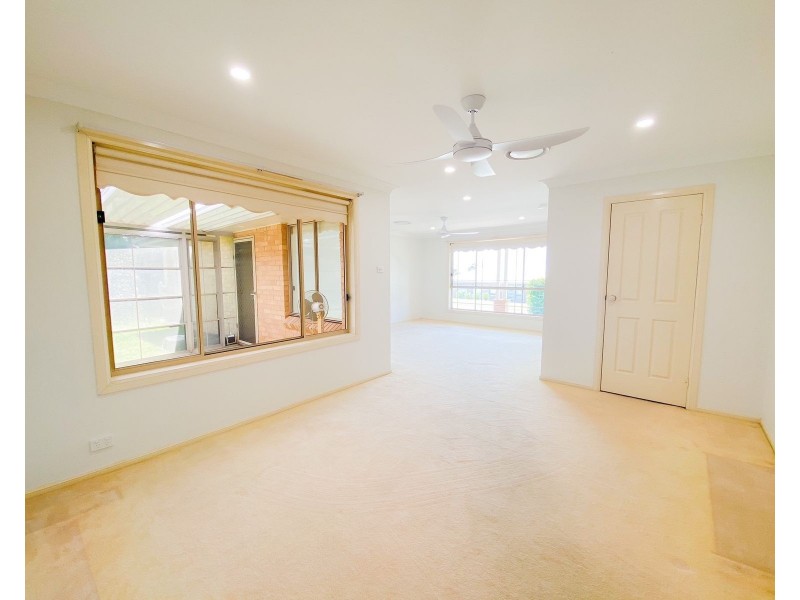 20 Maple Road, Largs NSW 2320