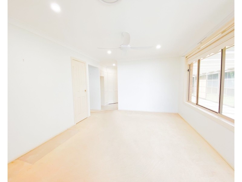 20 Maple Road, Largs NSW 2320
