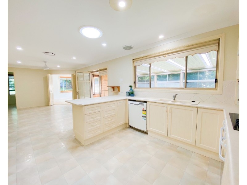 20 Maple Road, Largs NSW 2320