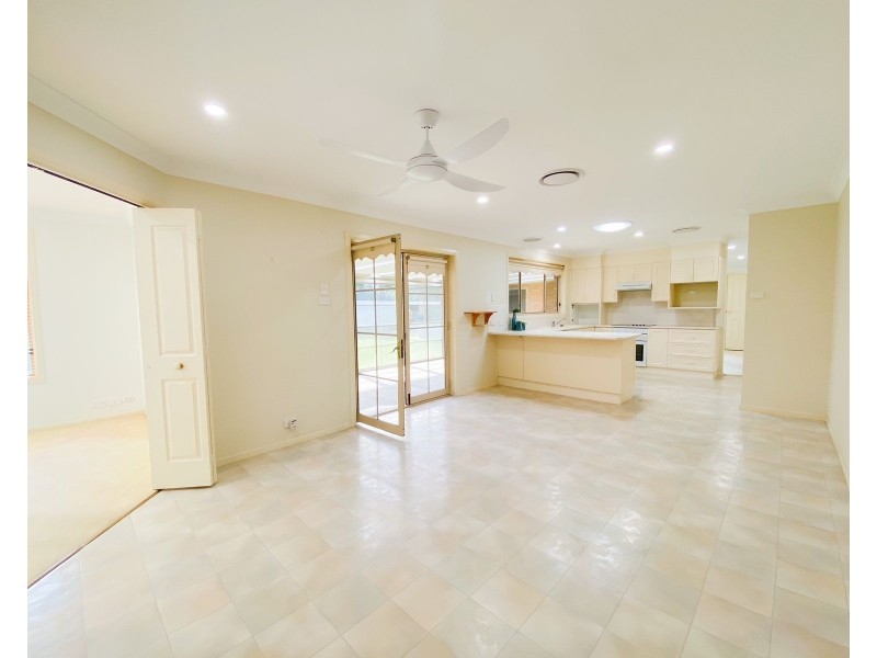 20 Maple Road, Largs NSW 2320
