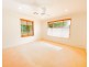 20 Maple Road, Largs NSW 2320