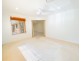 20 Maple Road, Largs NSW 2320