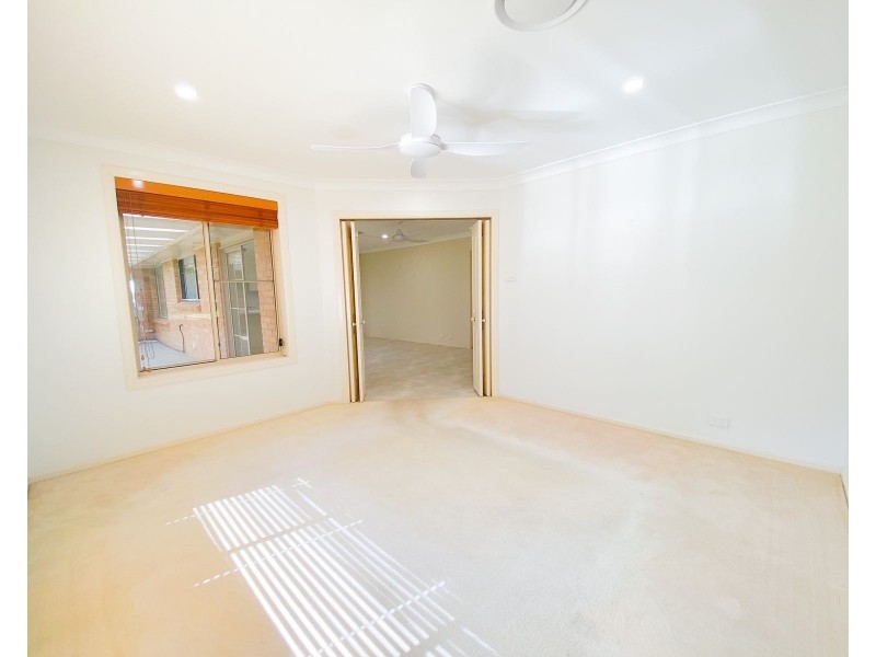 20 Maple Road, Largs NSW 2320