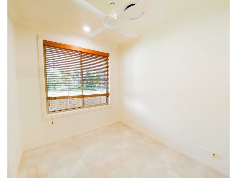 20 Maple Road, Largs NSW 2320