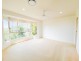 20 Maple Road, Largs NSW 2320