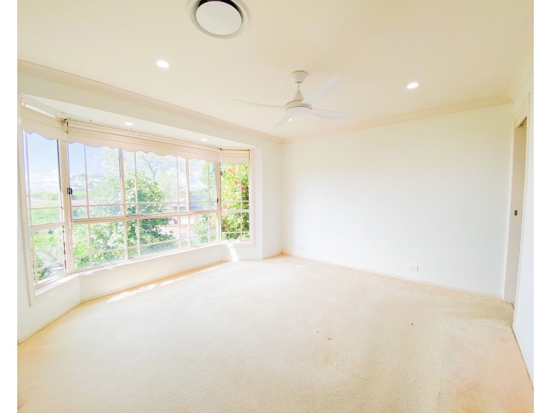 20 Maple Road, Largs NSW 2320