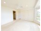 20 Maple Road, Largs NSW 2320