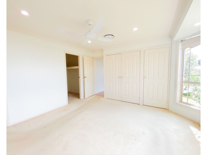 20 Maple Road, Largs NSW 2320