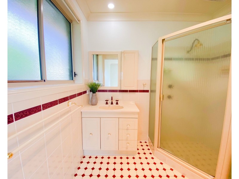 20 Maple Road, Largs NSW 2320