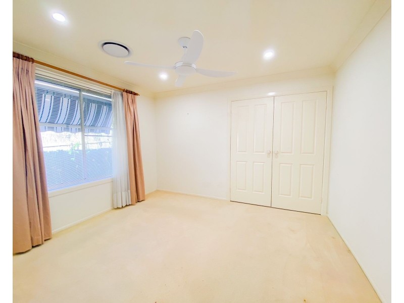 20 Maple Road, Largs NSW 2320