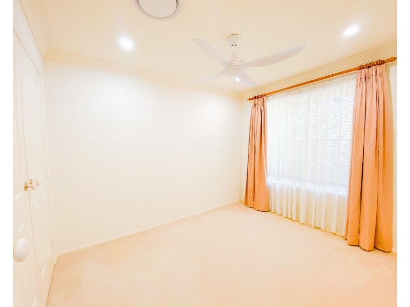 20 Maple Road, Largs NSW 2320