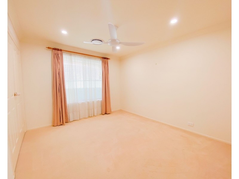 20 Maple Road, Largs NSW 2320