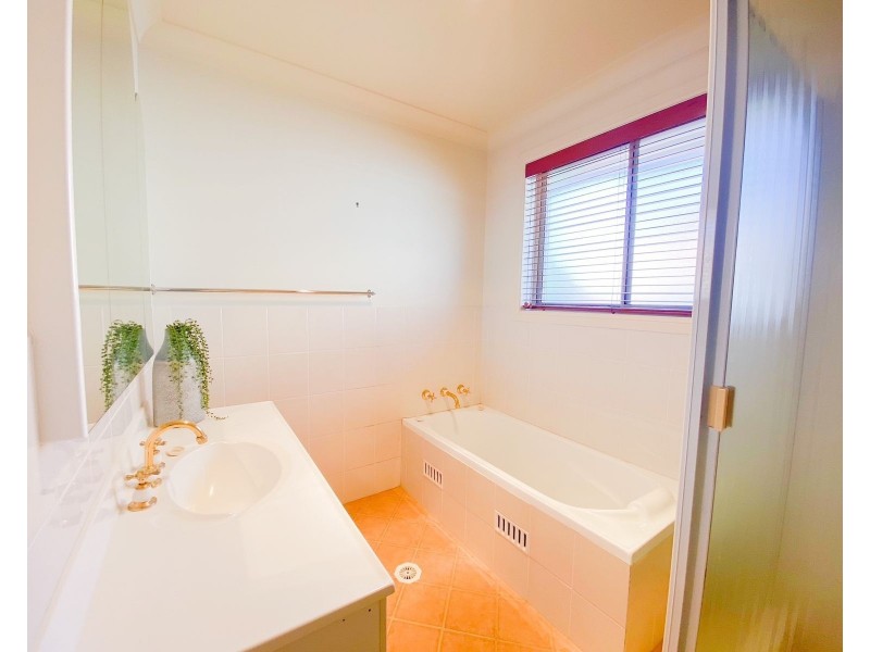 20 Maple Road, Largs NSW 2320