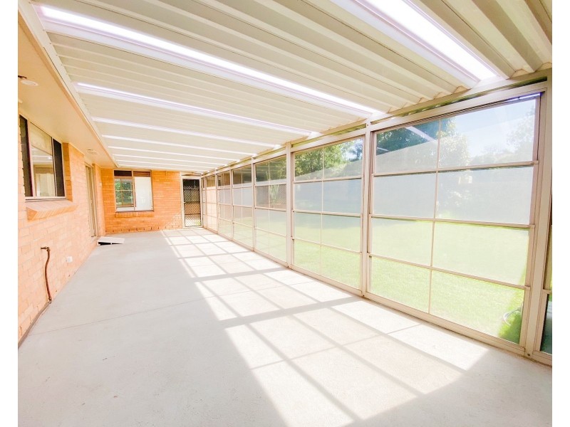 20 Maple Road, Largs NSW 2320