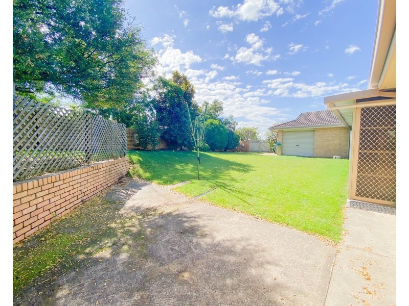 20 Maple Road, Largs NSW 2320