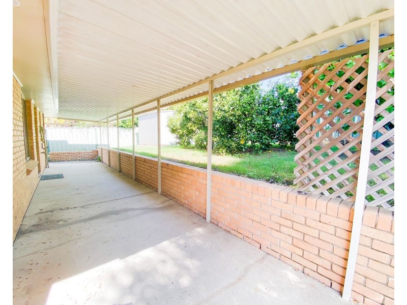 20 Maple Road, Largs NSW 2320