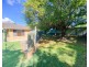 20 Maple Road, Largs NSW 2320