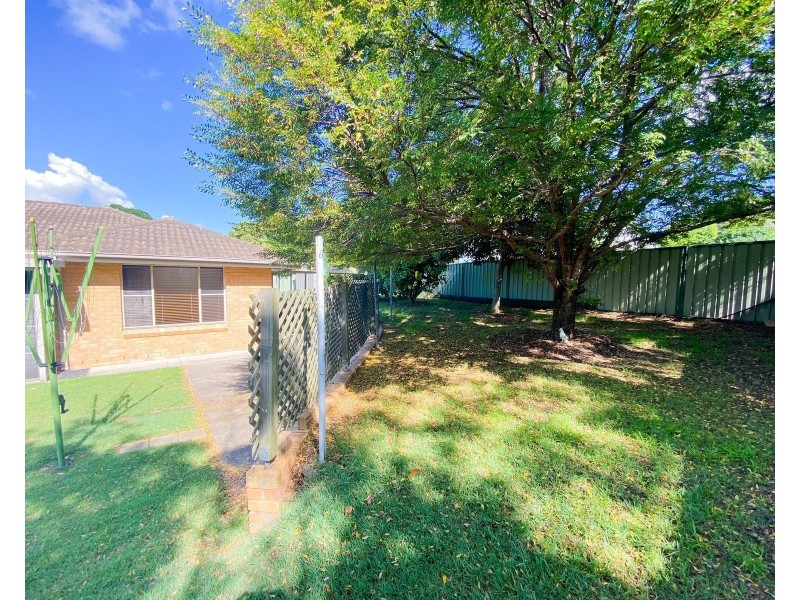20 Maple Road, Largs NSW 2320