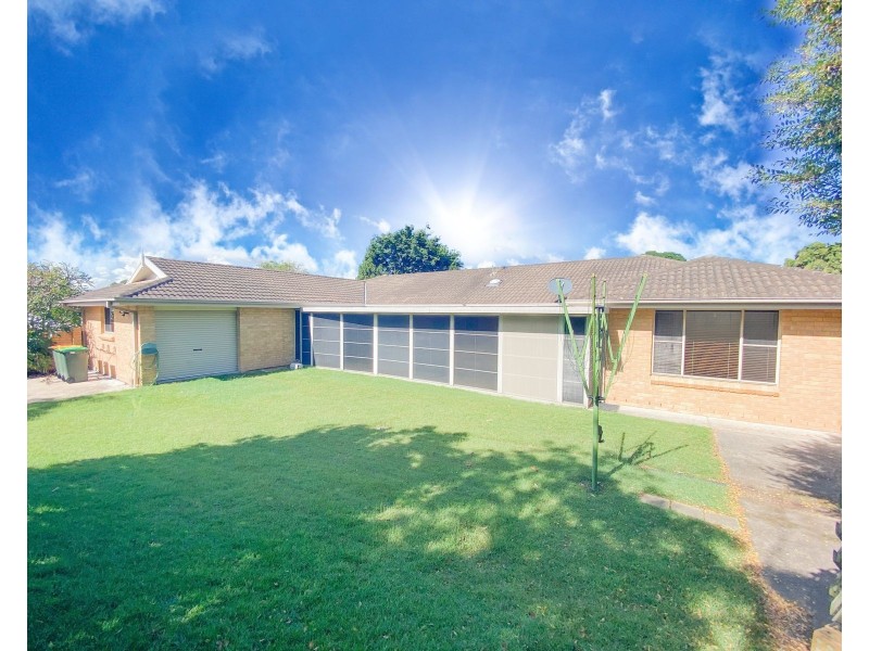 20 Maple Road, Largs NSW 2320