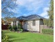 6 Hughes Street, East Maitland NSW 2323