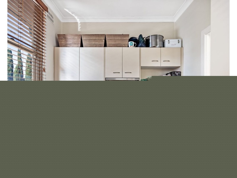 6 Hughes Street, East Maitland NSW 2323