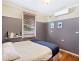 6 Hughes Street, East Maitland NSW 2323