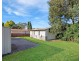 6 Hughes Street, East Maitland NSW 2323