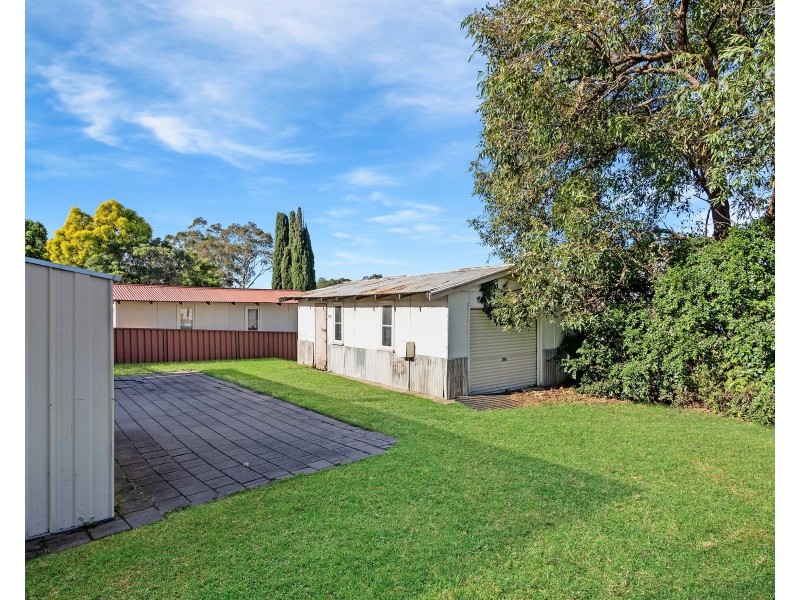 6 Hughes Street, East Maitland NSW 2323