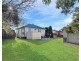 6 Hughes Street, East Maitland NSW 2323