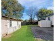 6 Hughes Street, East Maitland NSW 2323