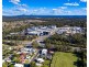 6 Hughes Street, East Maitland NSW 2323