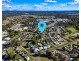 6 Hughes Street, East Maitland NSW 2323
