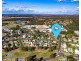 6 Hughes Street, East Maitland NSW 2323