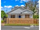 27 Ken Tubman Drive, Maitland NSW 2320