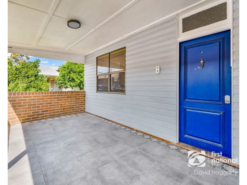 27 Ken Tubman Drive, Maitland NSW 2320