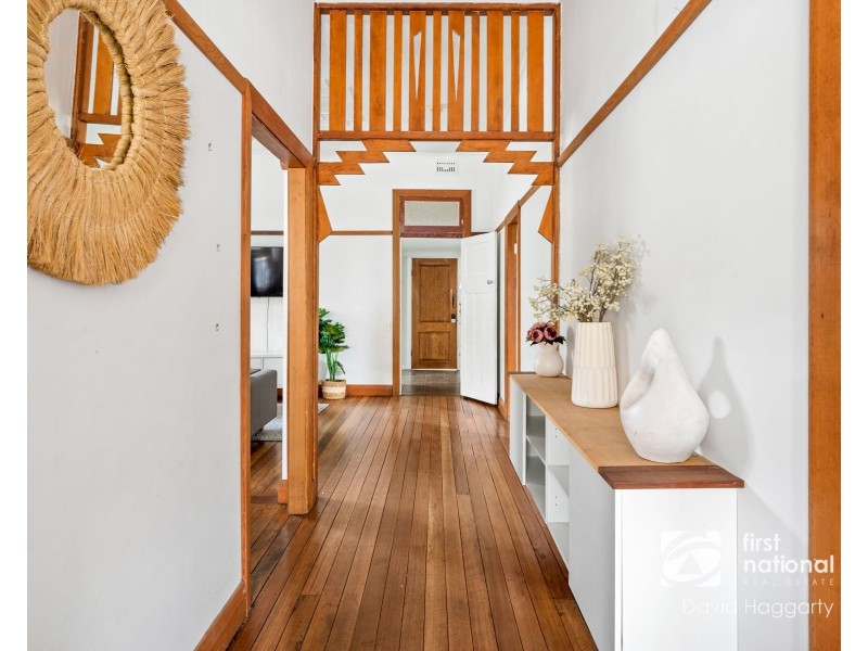 27 Ken Tubman Drive, Maitland NSW 2320