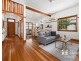 27 Ken Tubman Drive, Maitland NSW 2320