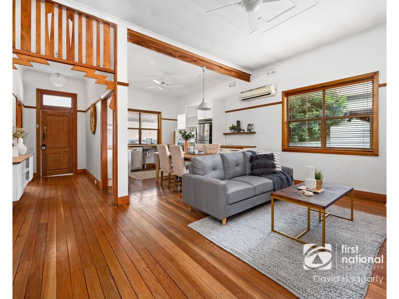 27 Ken Tubman Drive, Maitland NSW 2320