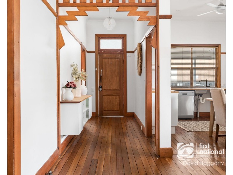27 Ken Tubman Drive, Maitland NSW 2320