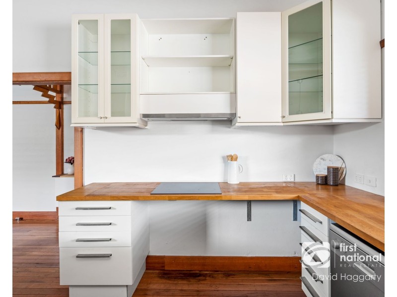 27 Ken Tubman Drive, Maitland NSW 2320