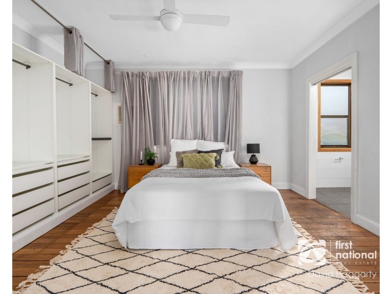 27 Ken Tubman Drive, Maitland NSW 2320