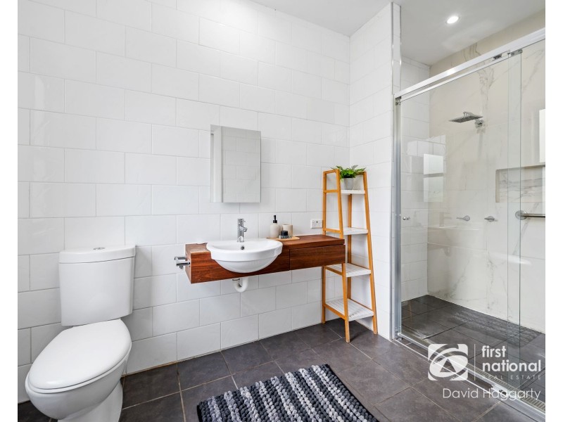 27 Ken Tubman Drive, Maitland NSW 2320