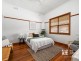 27 Ken Tubman Drive, Maitland NSW 2320