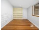 27 Ken Tubman Drive, Maitland NSW 2320