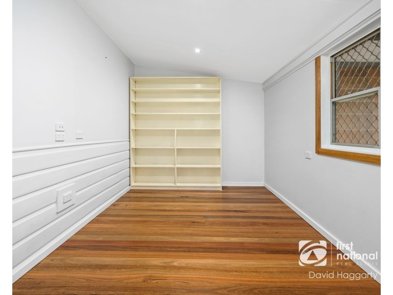 27 Ken Tubman Drive, Maitland NSW 2320