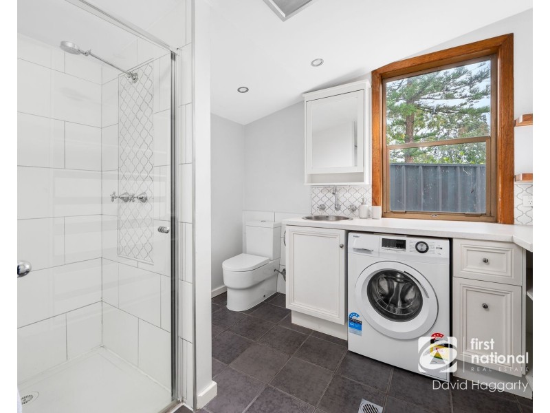 27 Ken Tubman Drive, Maitland NSW 2320