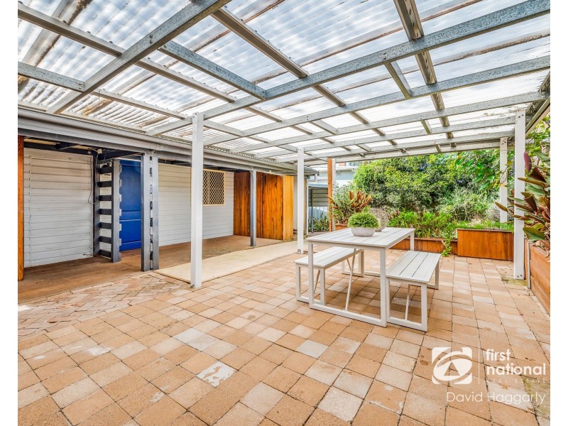 27 Ken Tubman Drive, Maitland NSW 2320