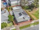 27 Ken Tubman Drive, Maitland NSW 2320